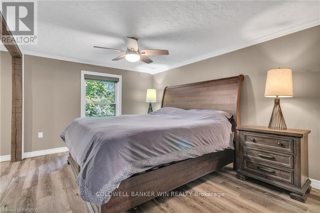 411768 Southgate Sideroad 41, Southgate, Ontario  N0G 2A0 - Photo 19 - X11822799