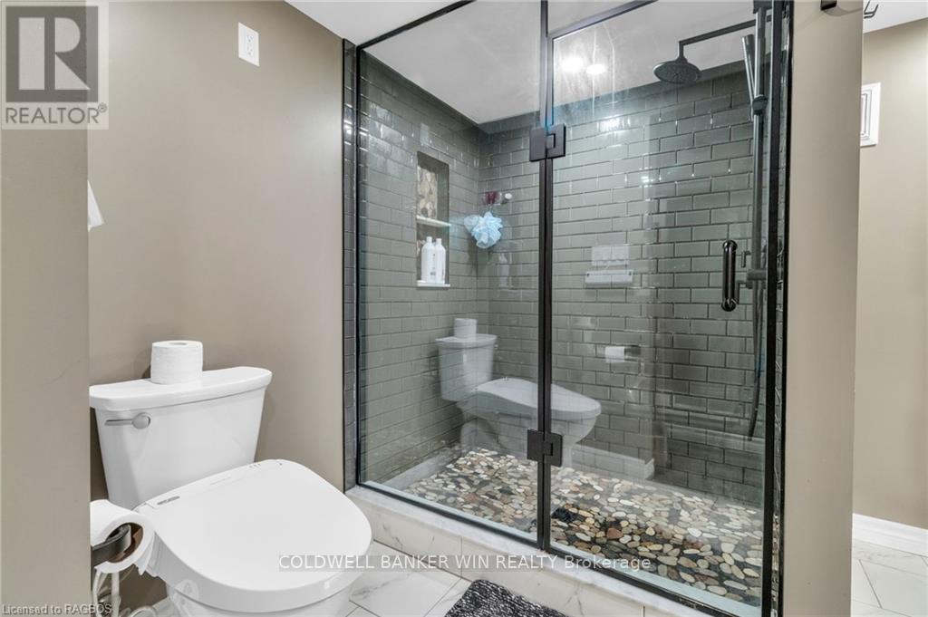 411768 Southgate Sideroad 41, Southgate, Ontario  N0G 2A0 - Photo 23 - X11822799