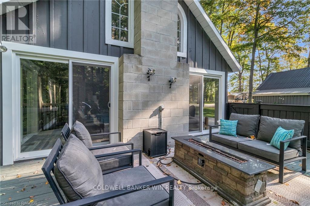 411768 Southgate Sideroad 41, Southgate, Ontario  N0G 2A0 - Photo 27 - X11822799