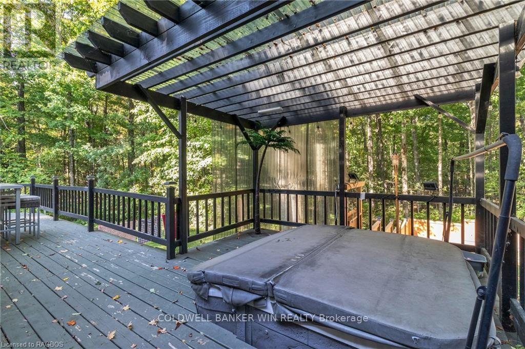 411768 Southgate Sideroad 41, Southgate, Ontario  N0G 2A0 - Photo 30 - X11822799