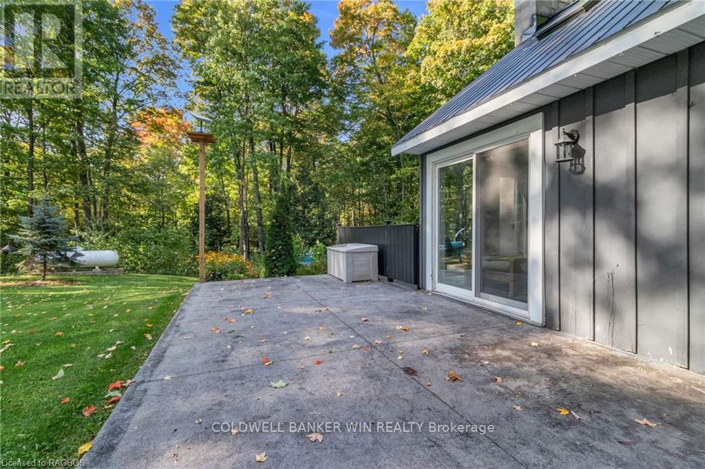 411768 Southgate Sideroad 41, Southgate, Ontario  N0G 2A0 - Photo 31 - X11822799