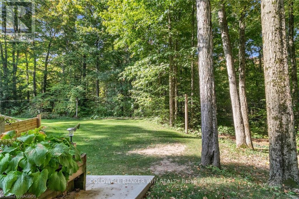 411768 Southgate Sideroad 41, Southgate, Ontario  N0G 2A0 - Photo 37 - X11822799