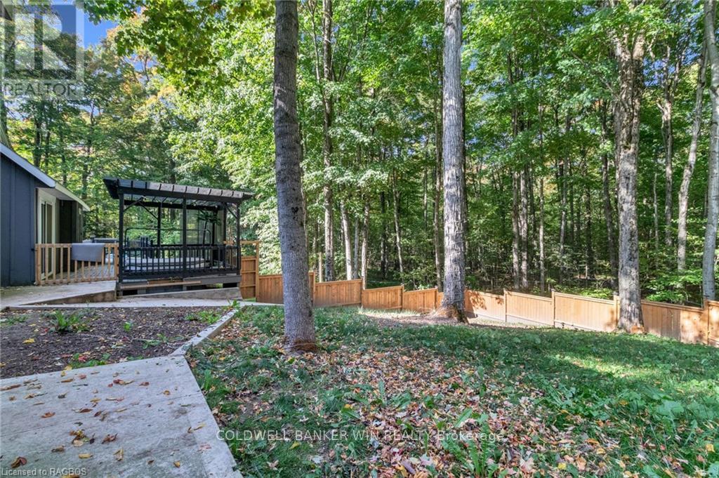 411768 Southgate Sideroad 41, Southgate, Ontario  N0G 2A0 - Photo 38 - X11822799