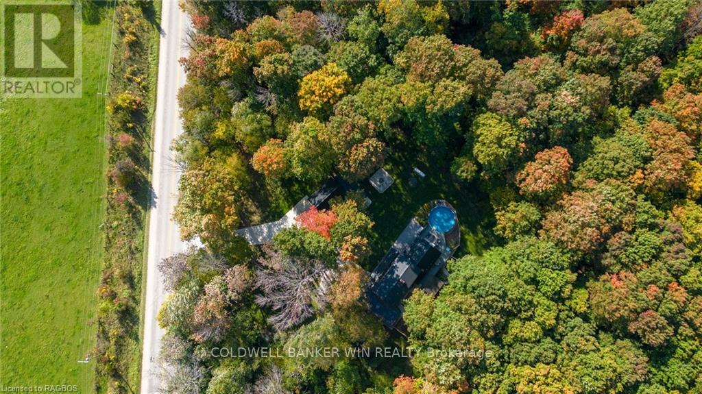 411768 Southgate Sideroad 41, Southgate, Ontario  N0G 2A0 - Photo 39 - X11822799