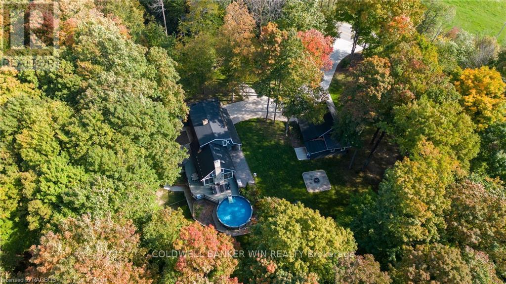 411768 Southgate Sideroad 41, Southgate, Ontario  N0G 2A0 - Photo 40 - X11822799