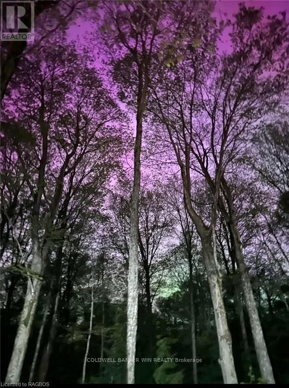 411768 Southgate Sideroad 41, Southgate, Ontario  N0G 2A0 - Photo 6 - X11822799