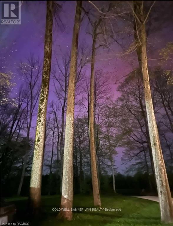 411768 Southgate Sideroad 41, Southgate, Ontario  N0G 2A0 - Photo 7 - X11822799