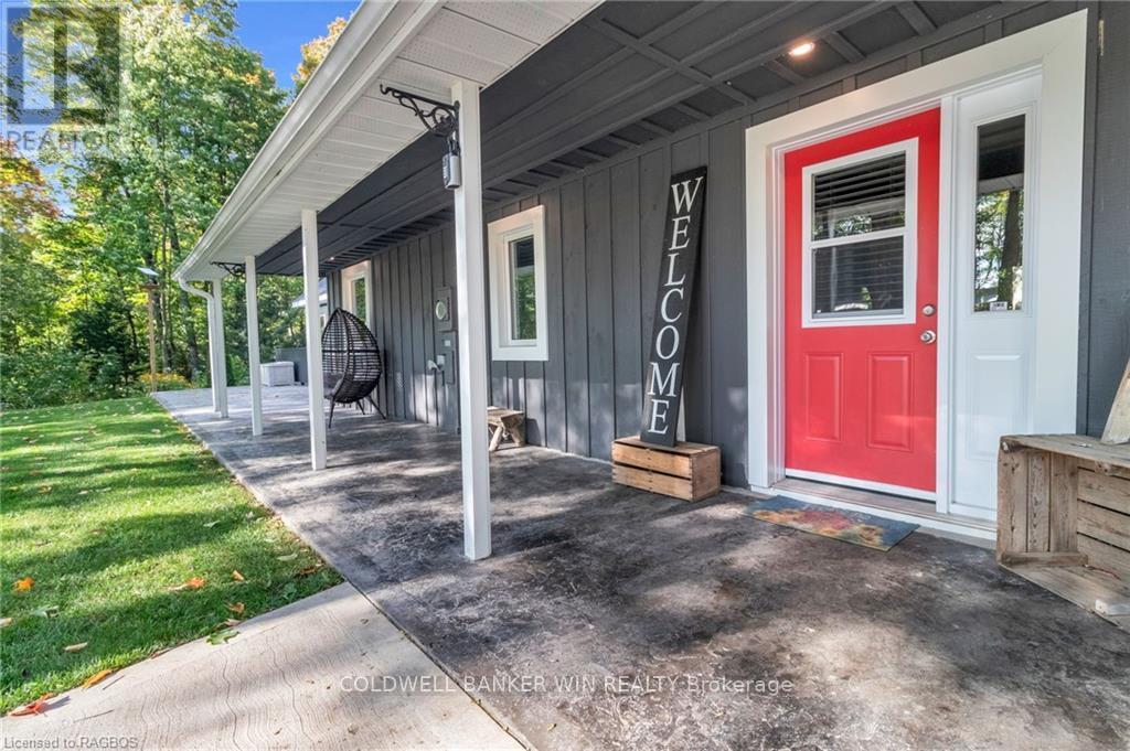 411768 Southgate Sideroad 41, Southgate, Ontario  N0G 2A0 - Photo 8 - X11822799