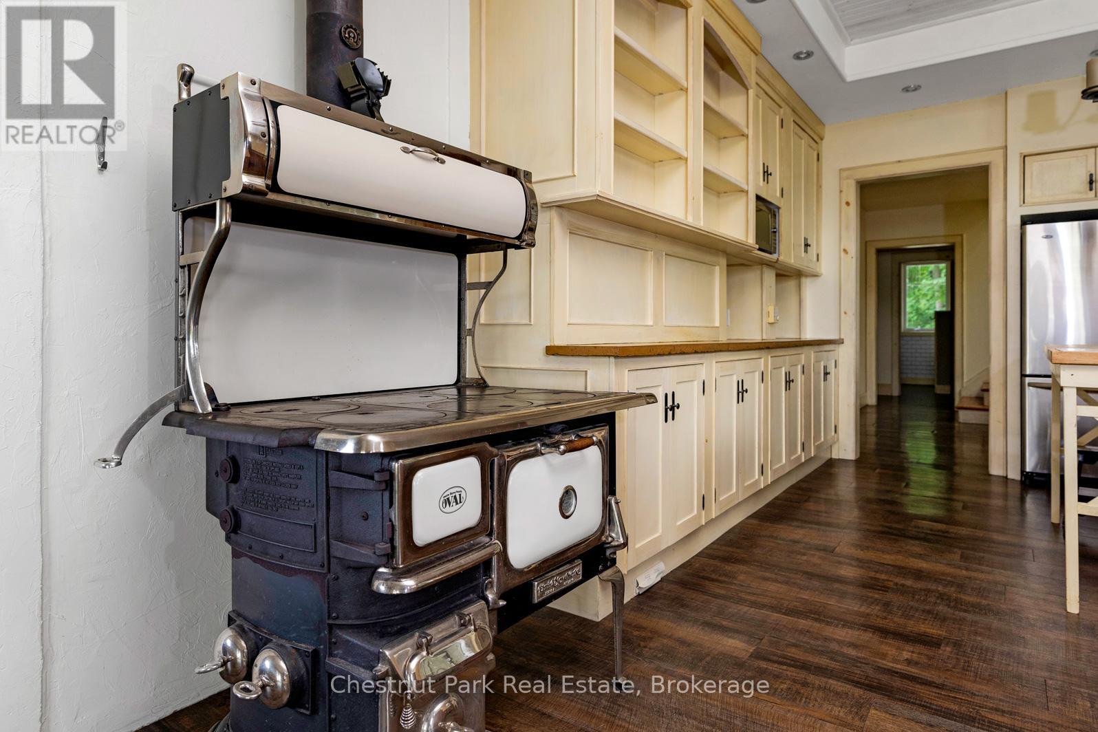 468147 12th Concession B, Grey Highlands, Ontario  N0C 1C0 - Photo 12 - X11823237