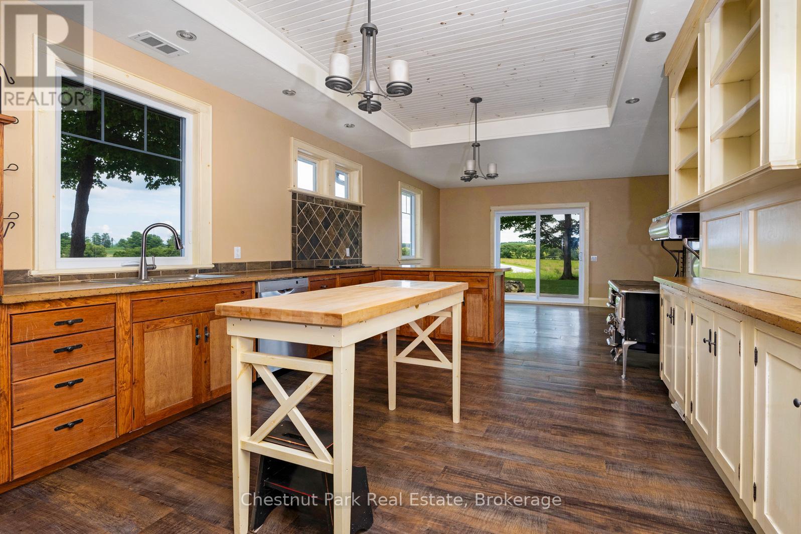 468147 12th Concession B, Grey Highlands, Ontario  N0C 1C0 - Photo 13 - X11823237