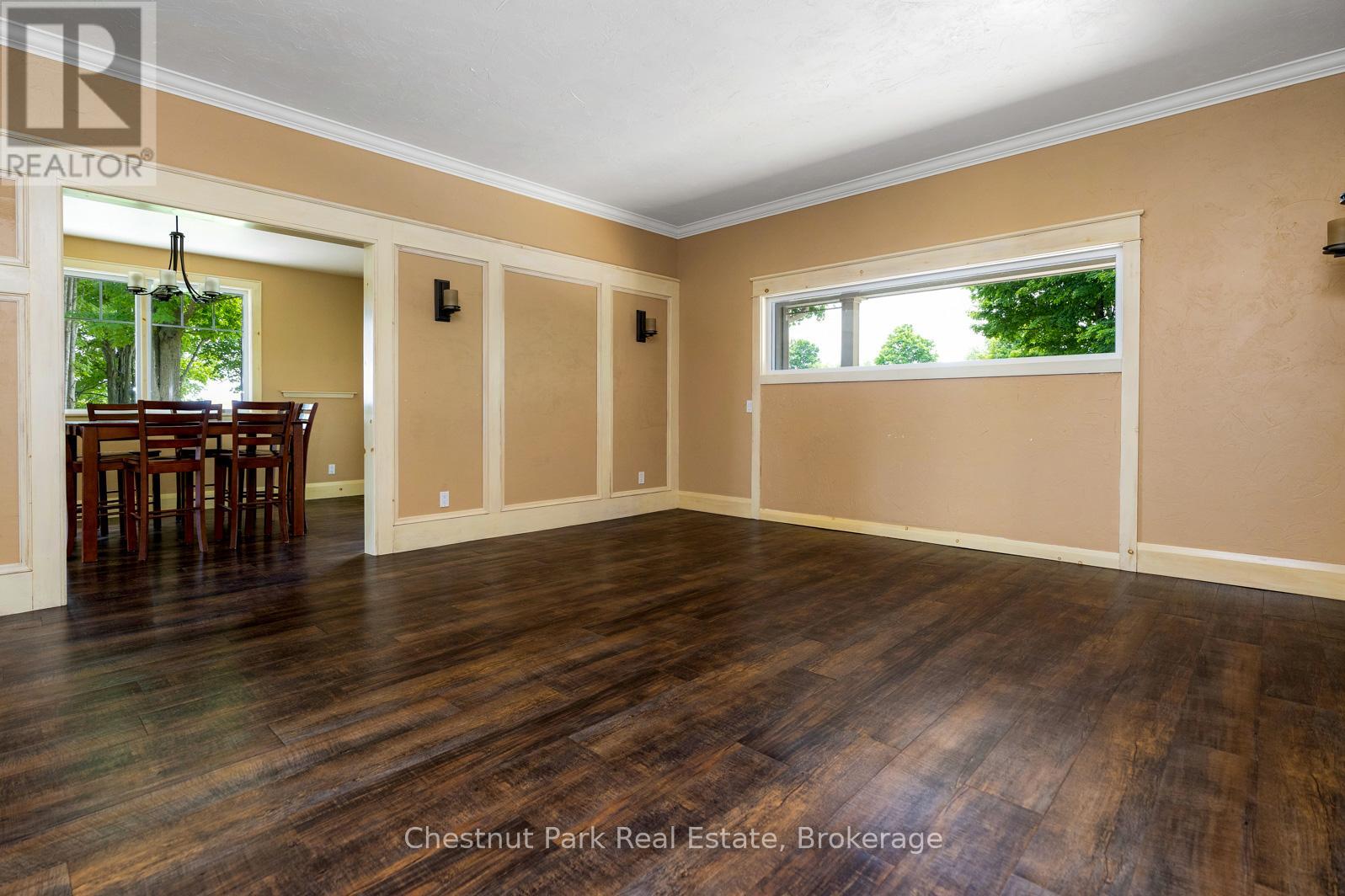 468147 12th Concession B, Grey Highlands, Ontario  N0C 1C0 - Photo 16 - X11823237