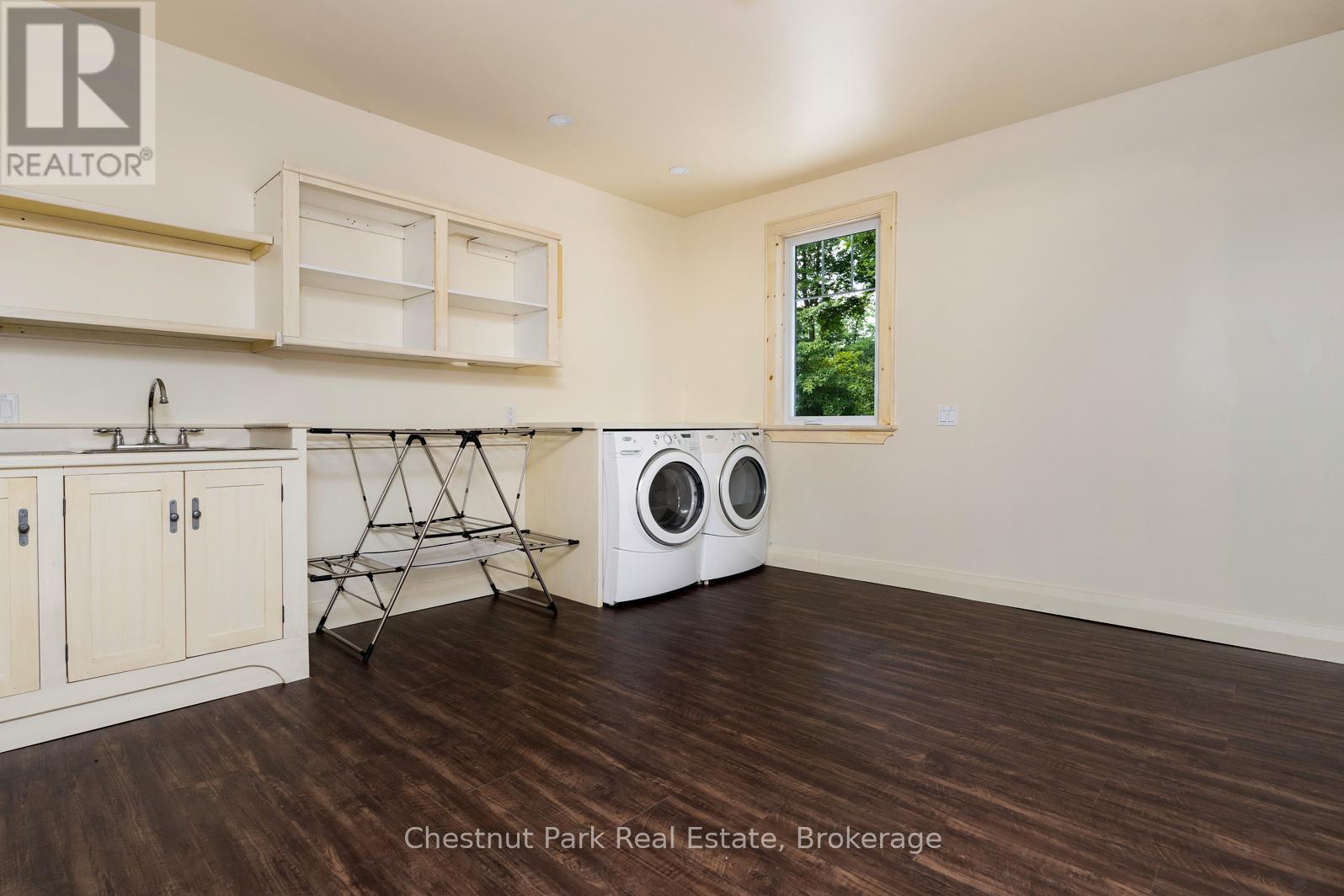 468147 12th Concession B, Grey Highlands, Ontario  N0C 1C0 - Photo 23 - X11823237