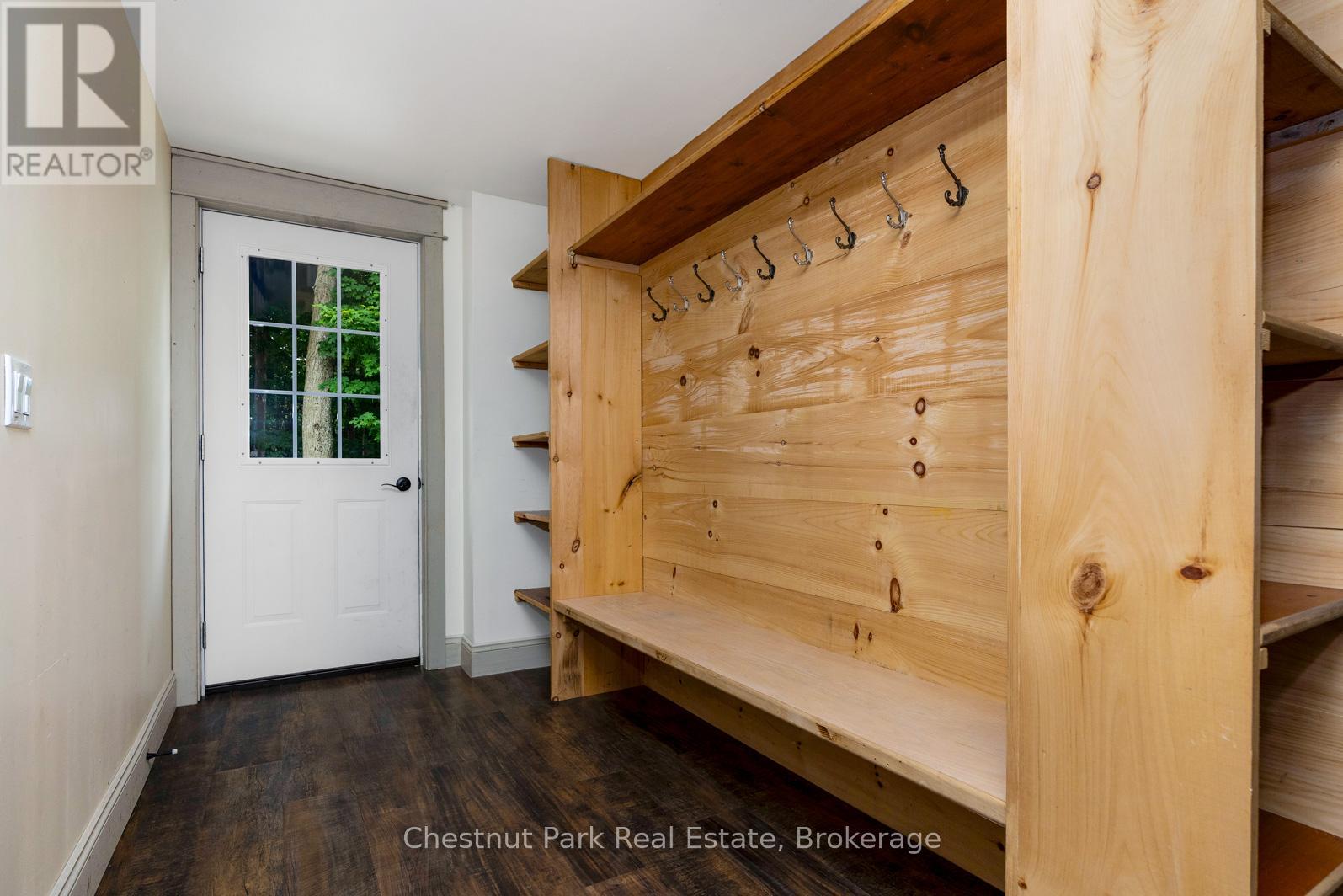 468147 12th Concession B, Grey Highlands, Ontario  N0C 1C0 - Photo 24 - X11823237