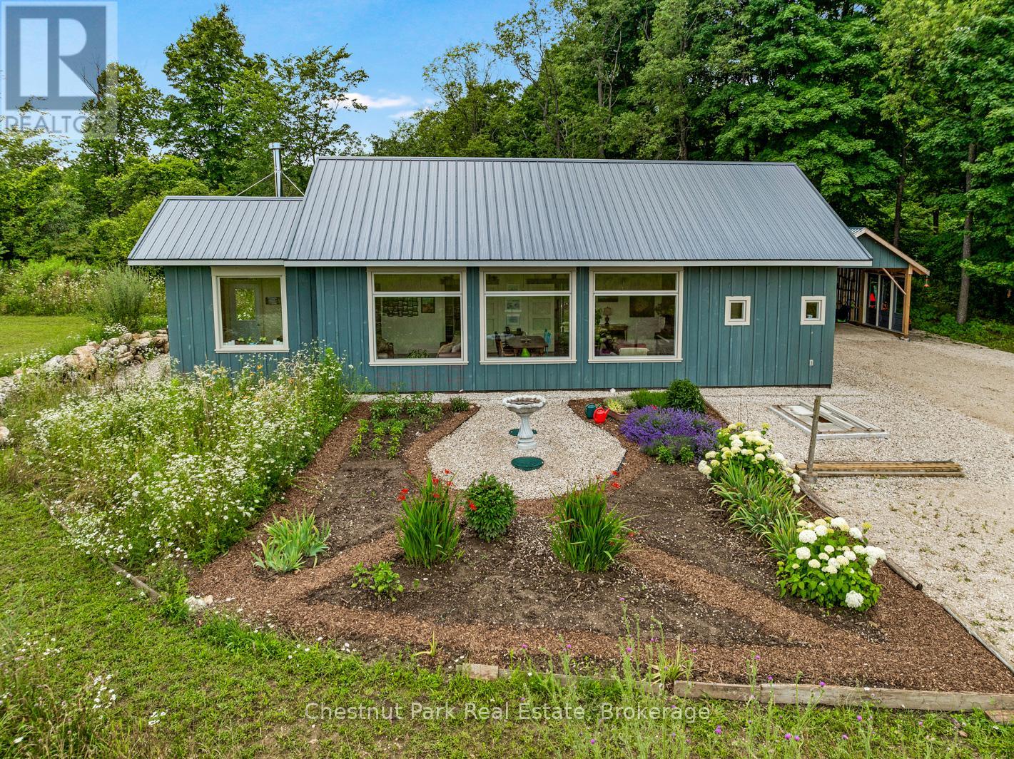 468147 12th Concession B, Grey Highlands, Ontario  N0C 1C0 - Photo 33 - X11823237