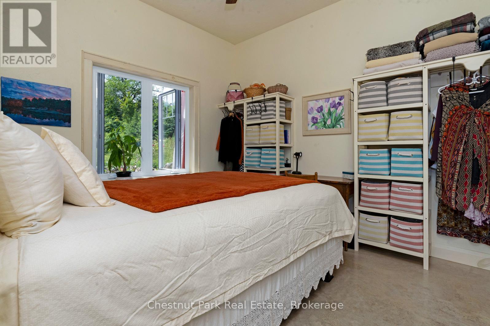 468147 12th Concession B, Grey Highlands, Ontario  N0C 1C0 - Photo 38 - X11823237