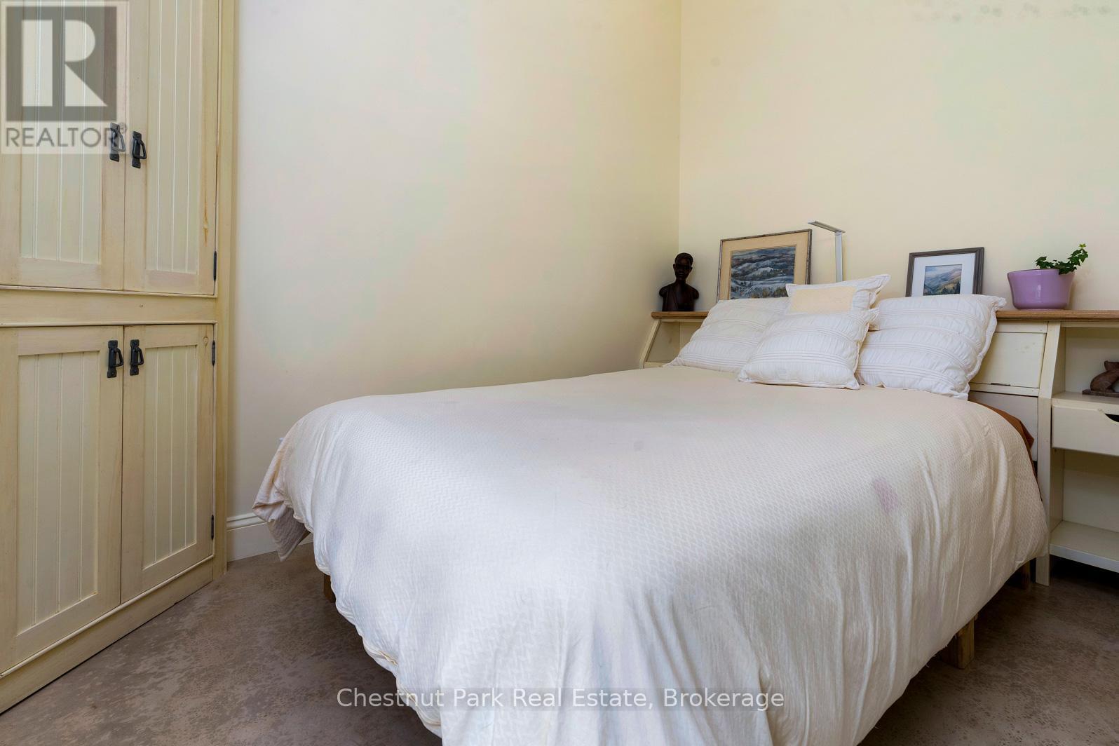 468147 12th Concession B, Grey Highlands, Ontario  N0C 1C0 - Photo 40 - X11823237