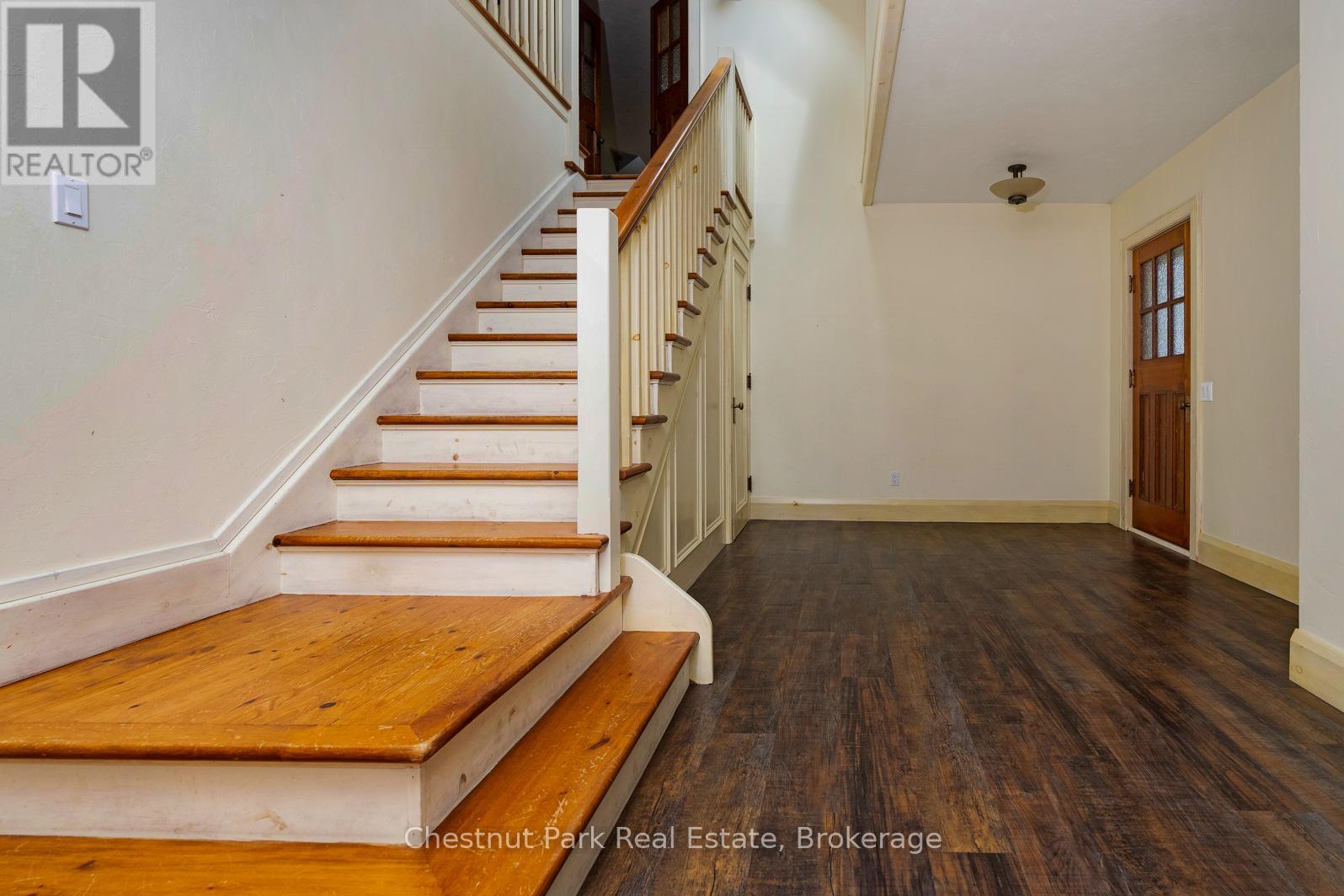 468147 12th Concession B, Grey Highlands, Ontario  N0C 1C0 - Photo 8 - X11823237