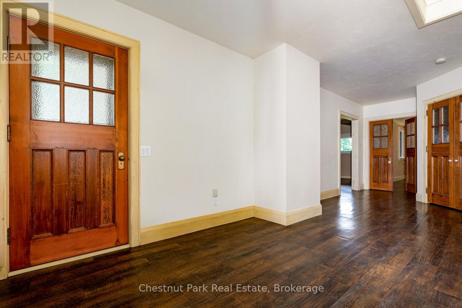 468147 12th Concession B, Grey Highlands, Ontario  N0C 1C0 - Photo 9 - X11823237