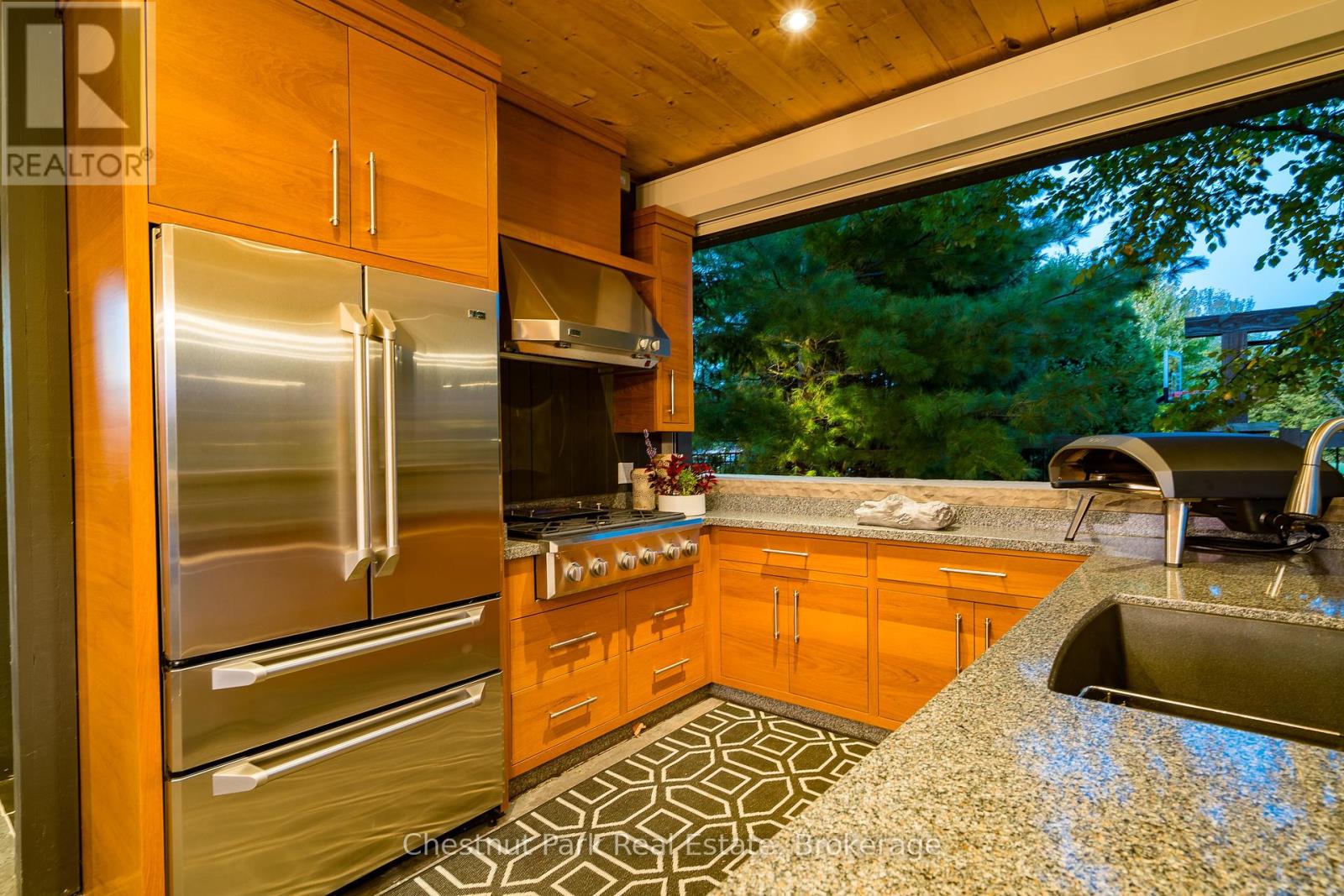 120 Timber Leif Ridge, Blue Mountains, Ontario  N0H 2P0 - Photo 11 - X11881611