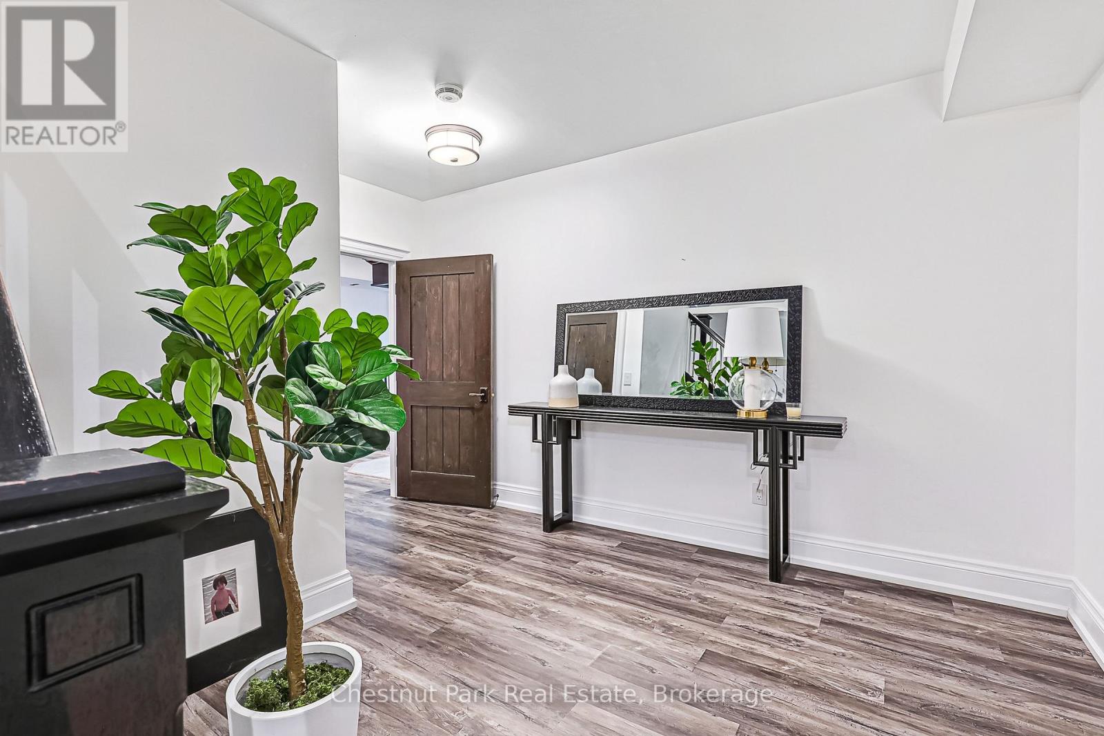 120 Timber Leif Ridge, Blue Mountains, Ontario  N0H 2P0 - Photo 12 - X11881611