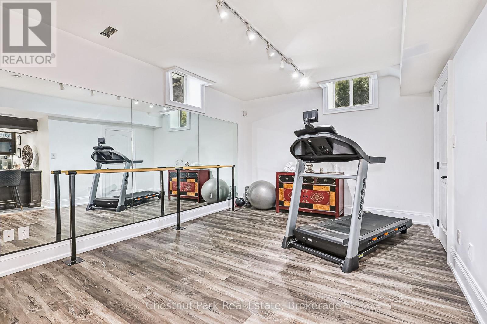 120 Timber Leif Ridge, Blue Mountains, Ontario  N0H 2P0 - Photo 14 - X11881611