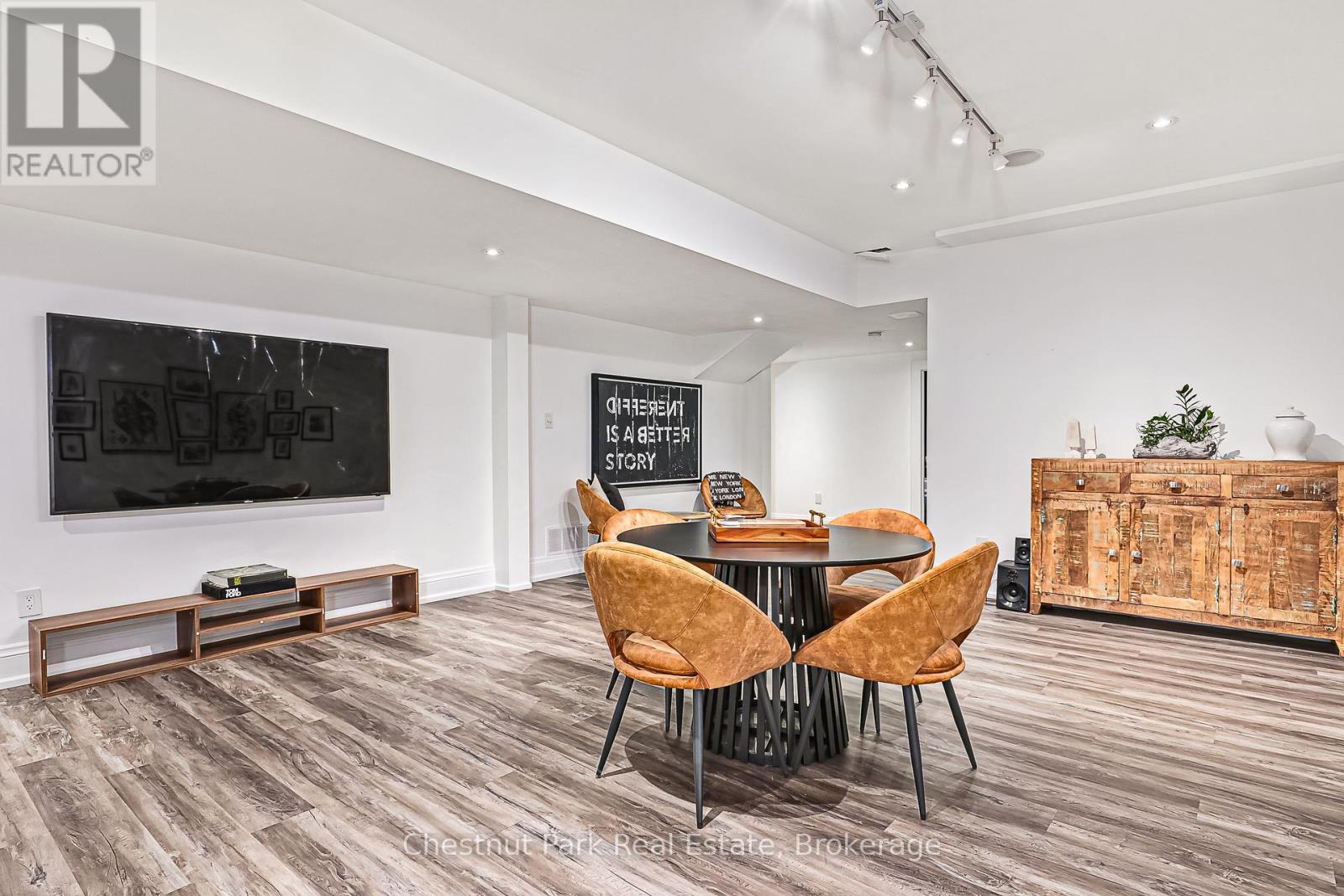 120 Timber Leif Ridge, Blue Mountains, Ontario  N0H 2P0 - Photo 16 - X11881611