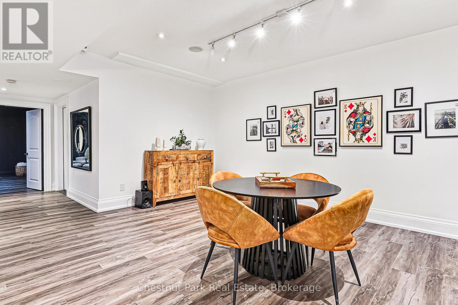 120 Timber Leif Ridge, Blue Mountains, Ontario  N0H 2P0 - Photo 17 - X11881611