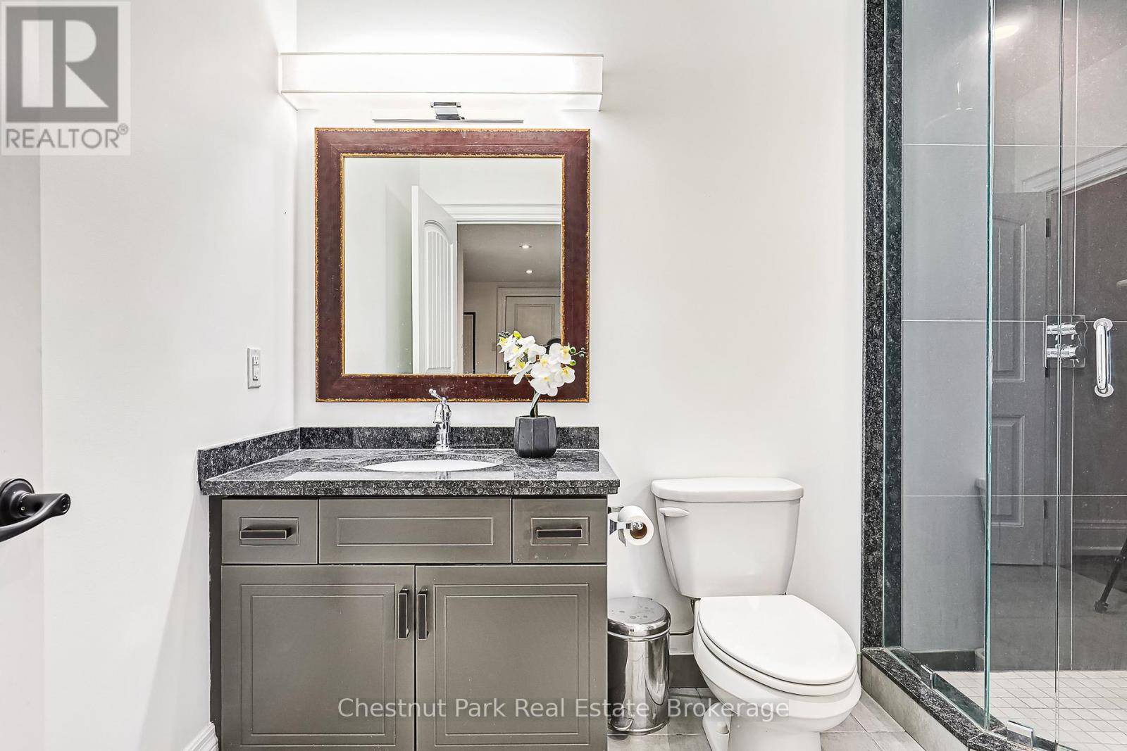 120 Timber Leif Ridge, Blue Mountains, Ontario  N0H 2P0 - Photo 20 - X11881611