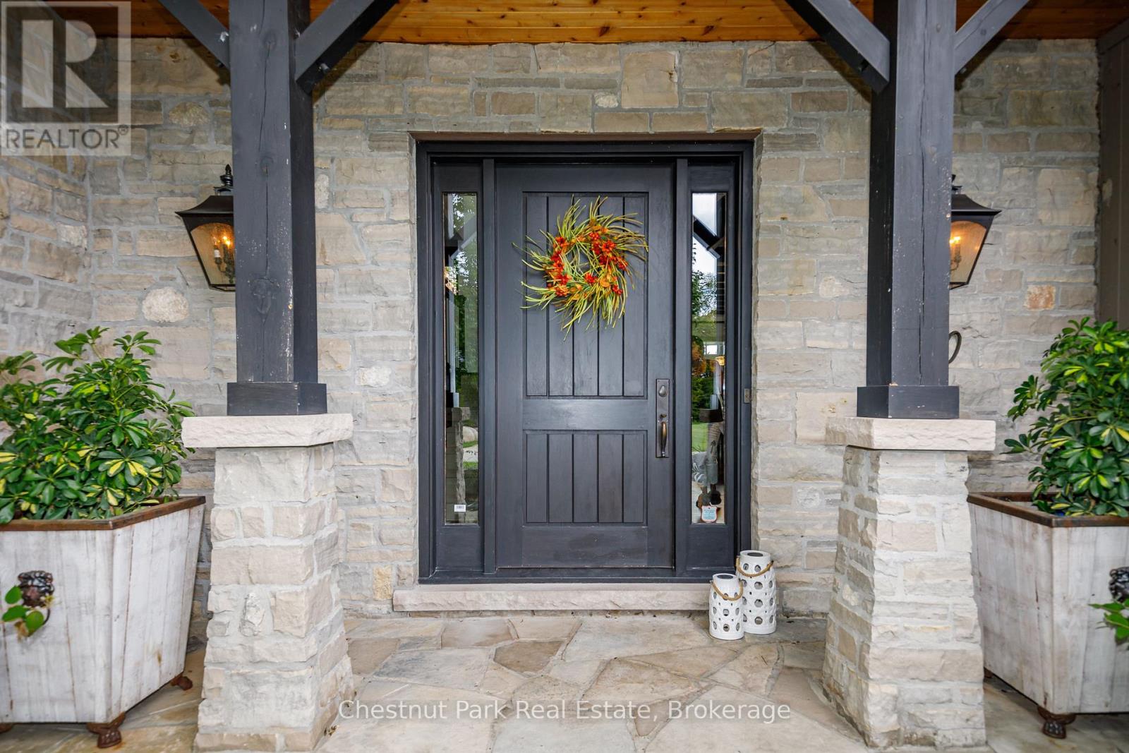 120 Timber Leif Ridge, Blue Mountains, Ontario  N0H 2P0 - Photo 22 - X11881611