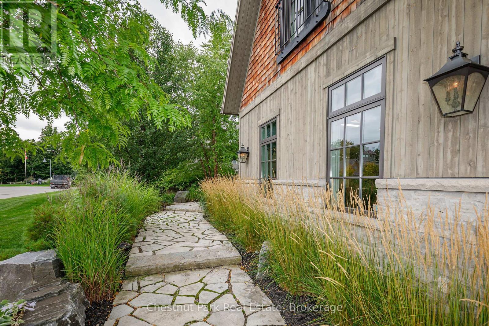 120 Timber Leif Ridge, Blue Mountains, Ontario  N0H 2P0 - Photo 23 - X11881611