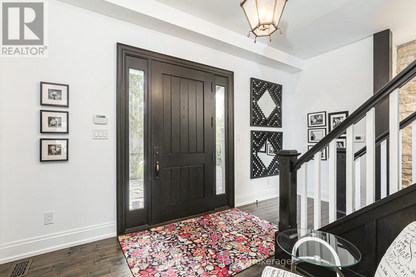 120 Timber Leif Ridge, Blue Mountains, Ontario  N0H 2P0 - Photo 24 - X11881611