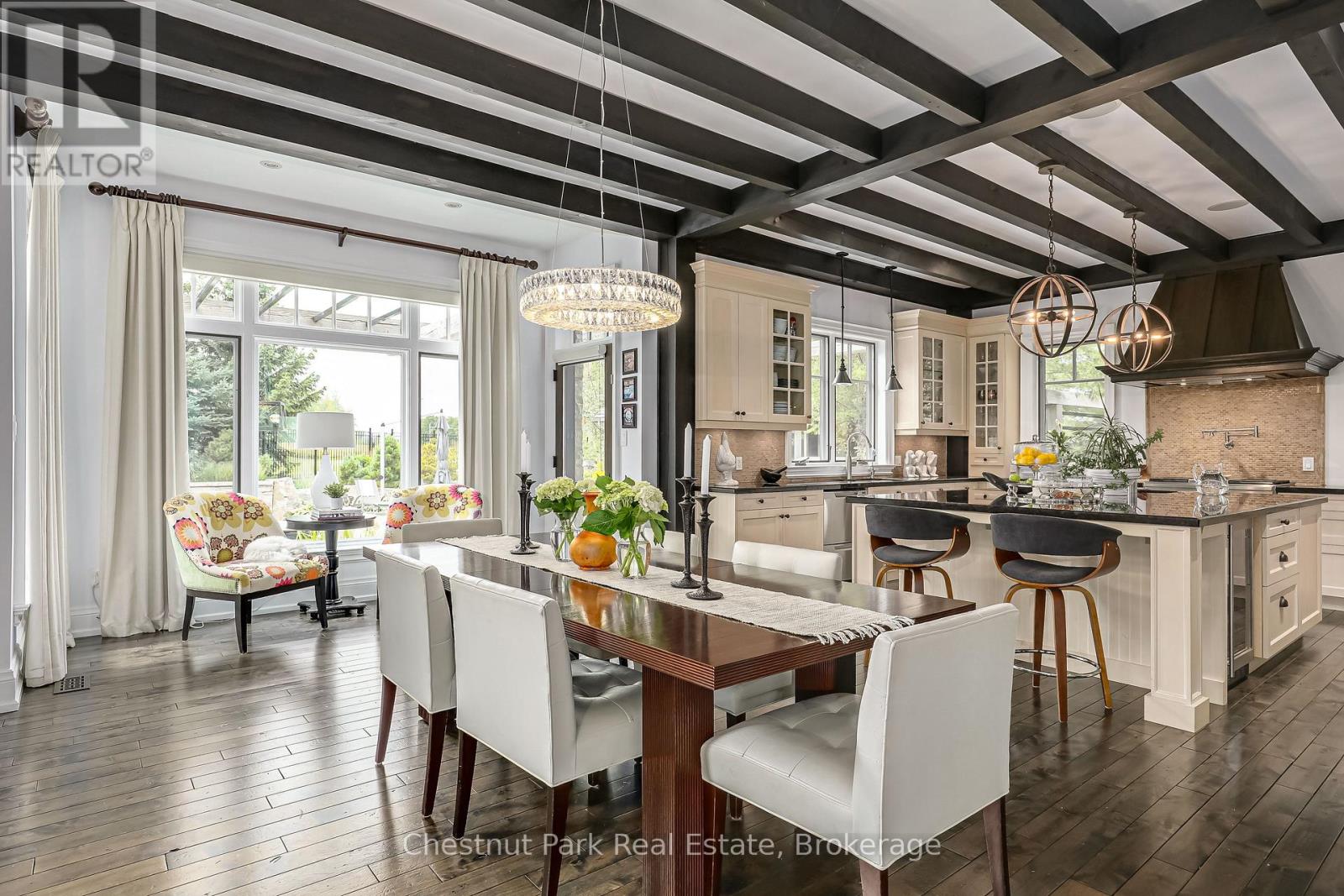 120 Timber Leif Ridge, Blue Mountains, Ontario  N0H 2P0 - Photo 28 - X11881611