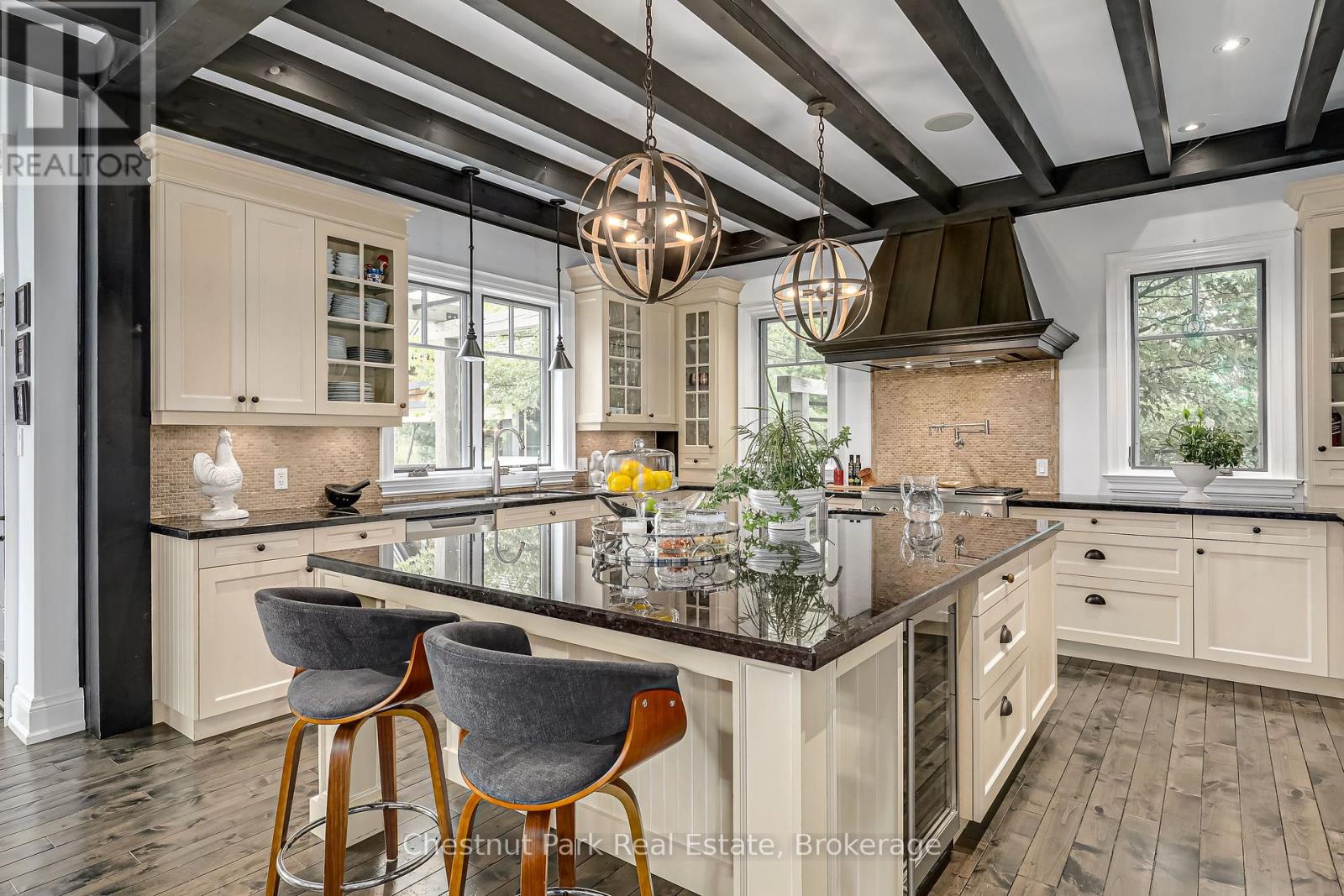 120 Timber Leif Ridge, Blue Mountains, Ontario  N0H 2P0 - Photo 29 - X11881611