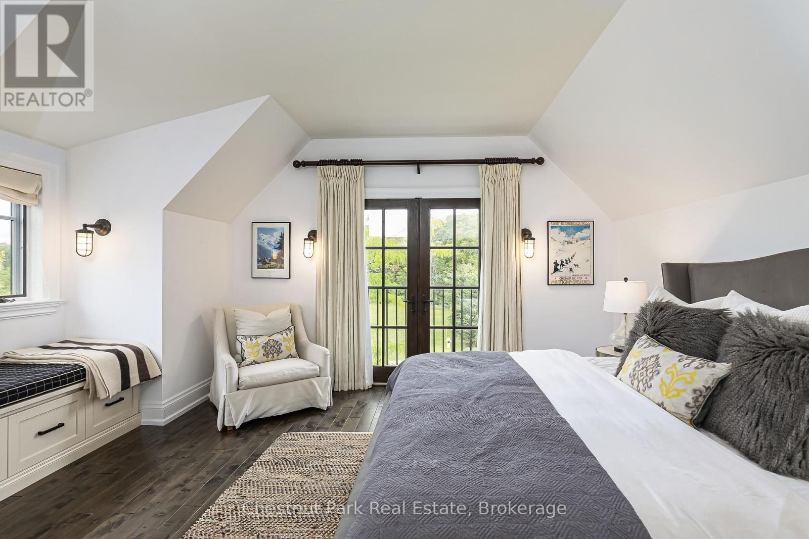 120 Timber Leif Ridge, Blue Mountains, Ontario  N0H 2P0 - Photo 33 - X11881611