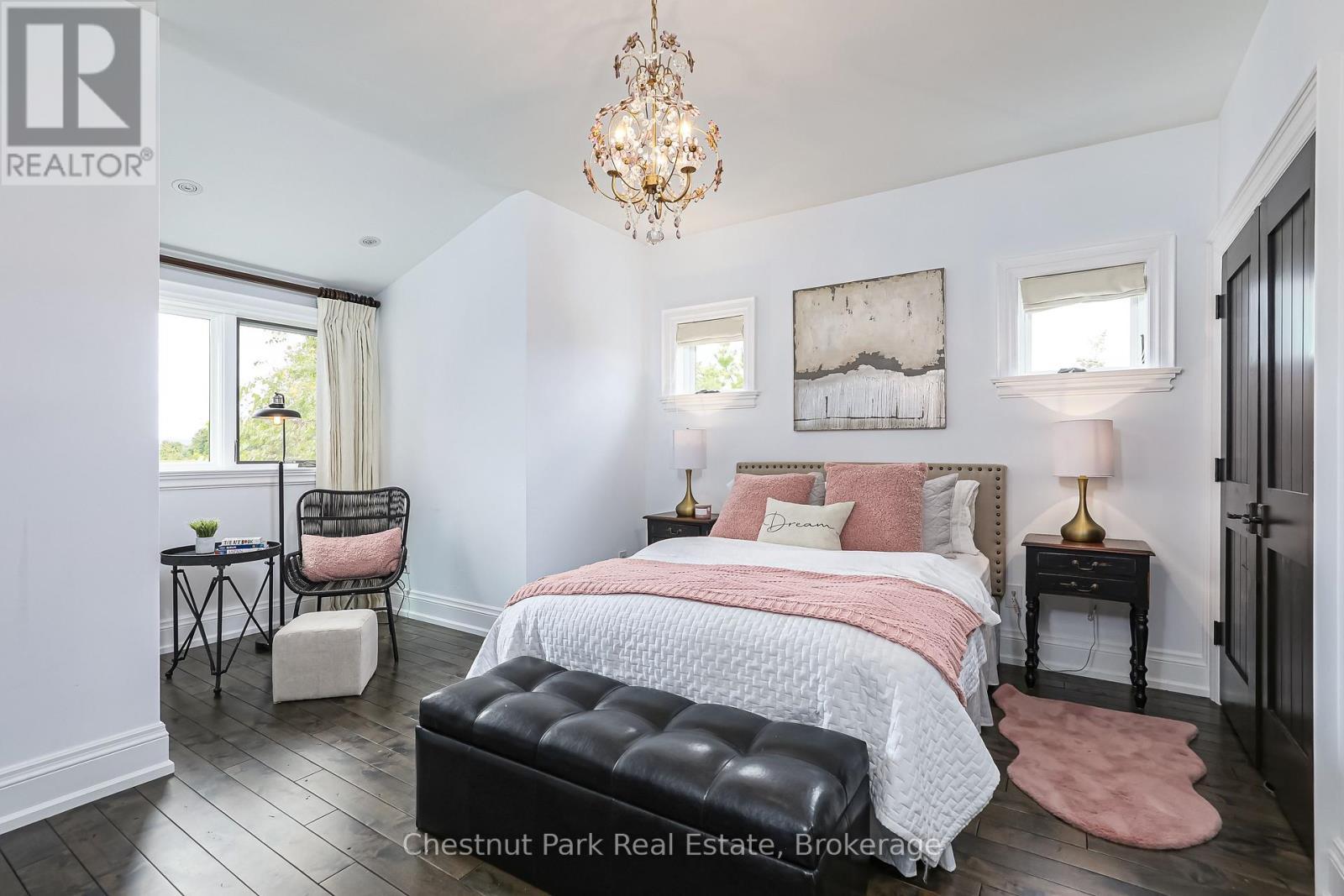 120 Timber Leif Ridge, Blue Mountains, Ontario  N0H 2P0 - Photo 35 - X11881611