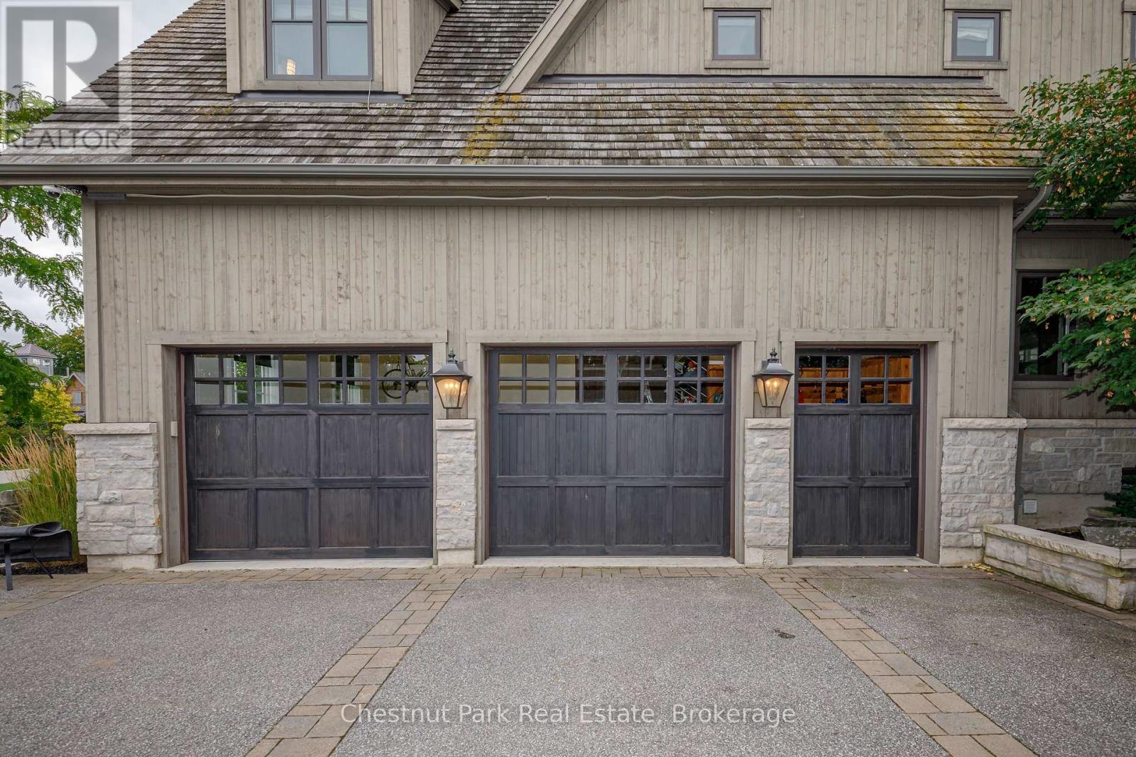 120 Timber Leif Ridge, Blue Mountains, Ontario  N0H 2P0 - Photo 37 - X11881611