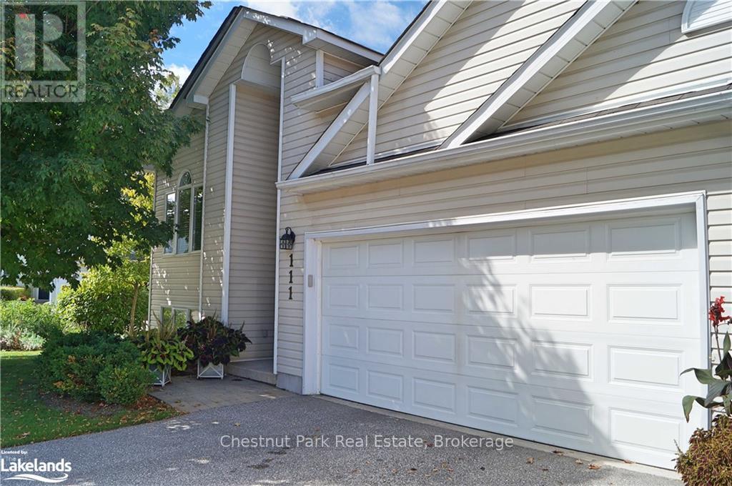 111 Ellen Lane, Collingwood, Ontario  L9Y 4W4 - Photo 2 - S10439137