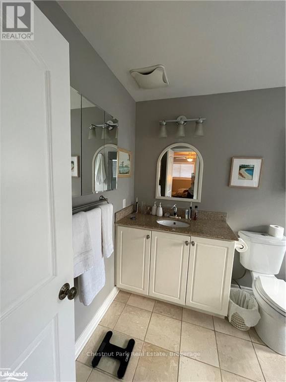 111 Ellen Lane, Collingwood, Ontario  L9Y 4W4 - Photo 22 - S10439137