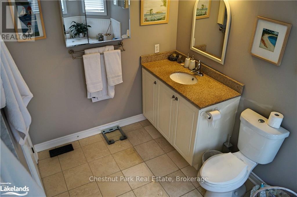111 Ellen Lane, Collingwood, Ontario  L9Y 4W4 - Photo 25 - S10439137