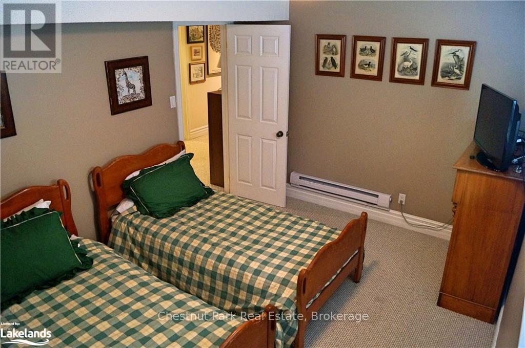 111 Ellen Lane, Collingwood, Ontario  L9Y 4W4 - Photo 28 - S10439137