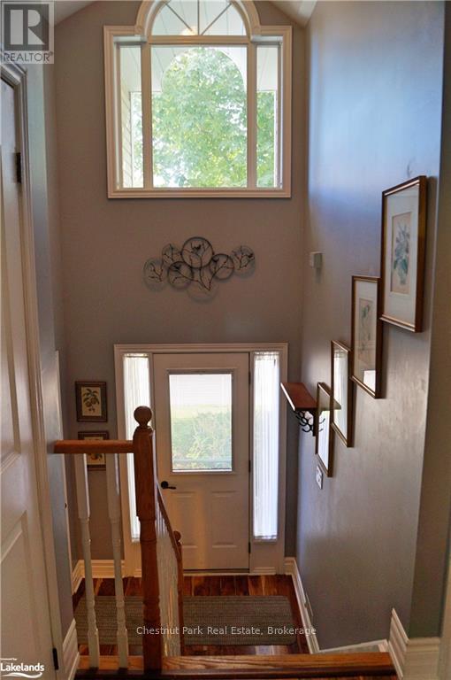 111 Ellen Lane, Collingwood, Ontario  L9Y 4W4 - Photo 3 - S10439137