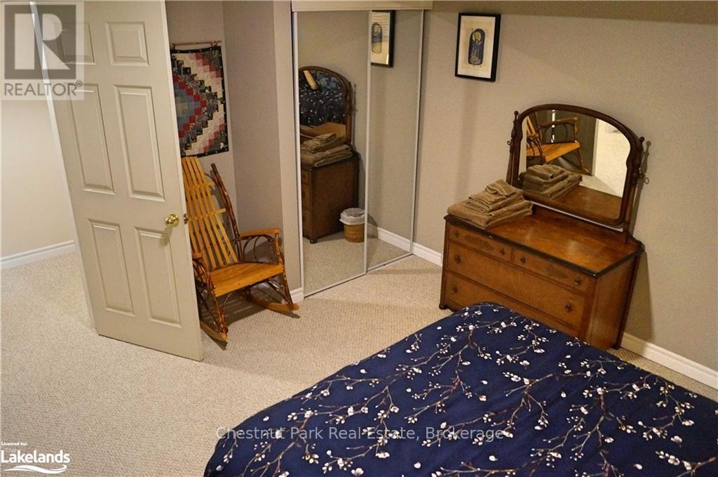 111 Ellen Lane, Collingwood, Ontario  L9Y 4W4 - Photo 31 - S10439137