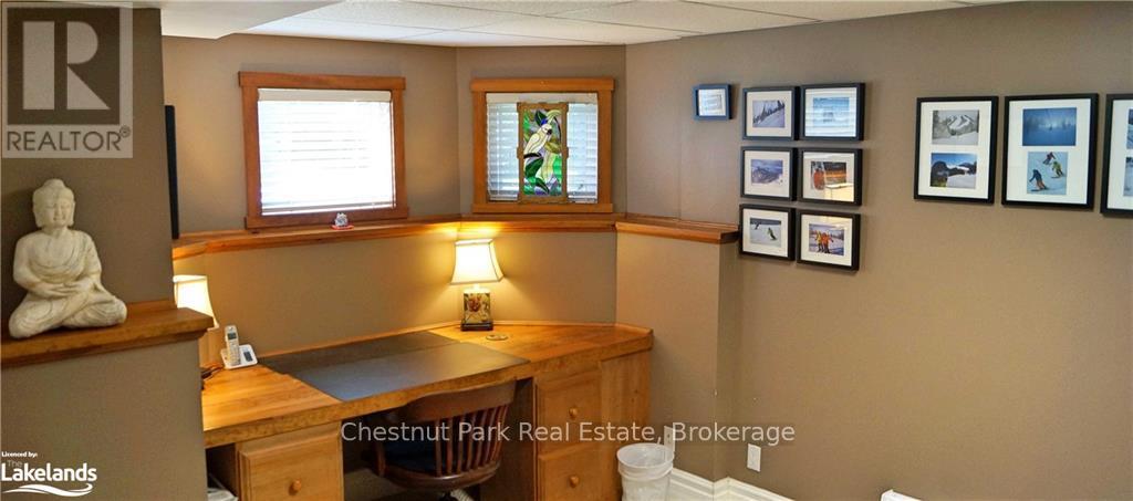 111 Ellen Lane, Collingwood, Ontario  L9Y 4W4 - Photo 32 - S10439137