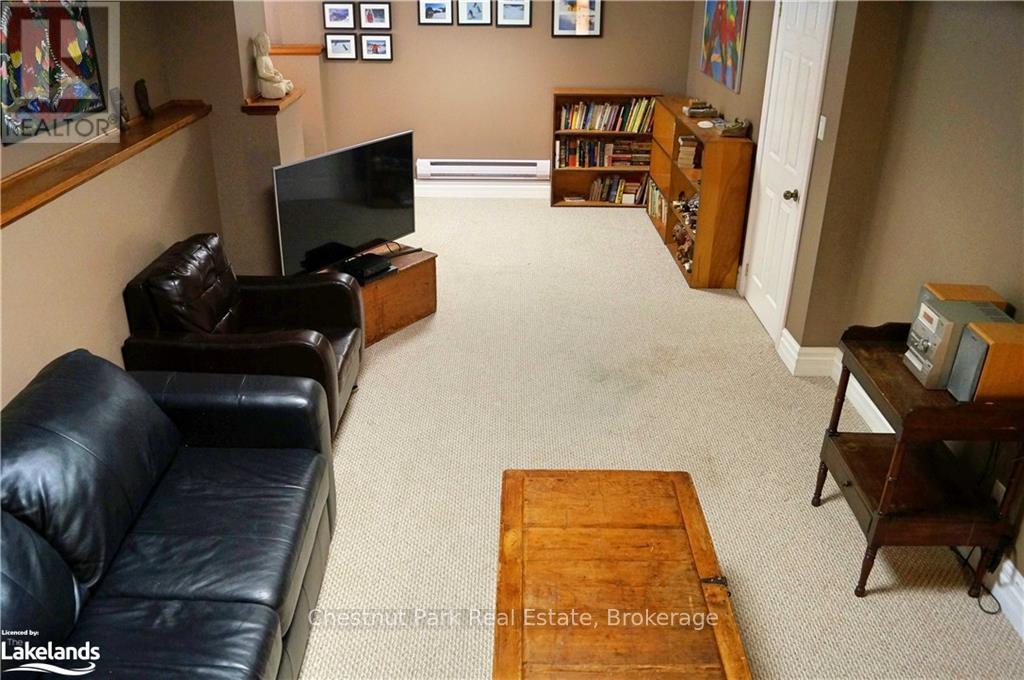 111 Ellen Lane, Collingwood, Ontario  L9Y 4W4 - Photo 34 - S10439137