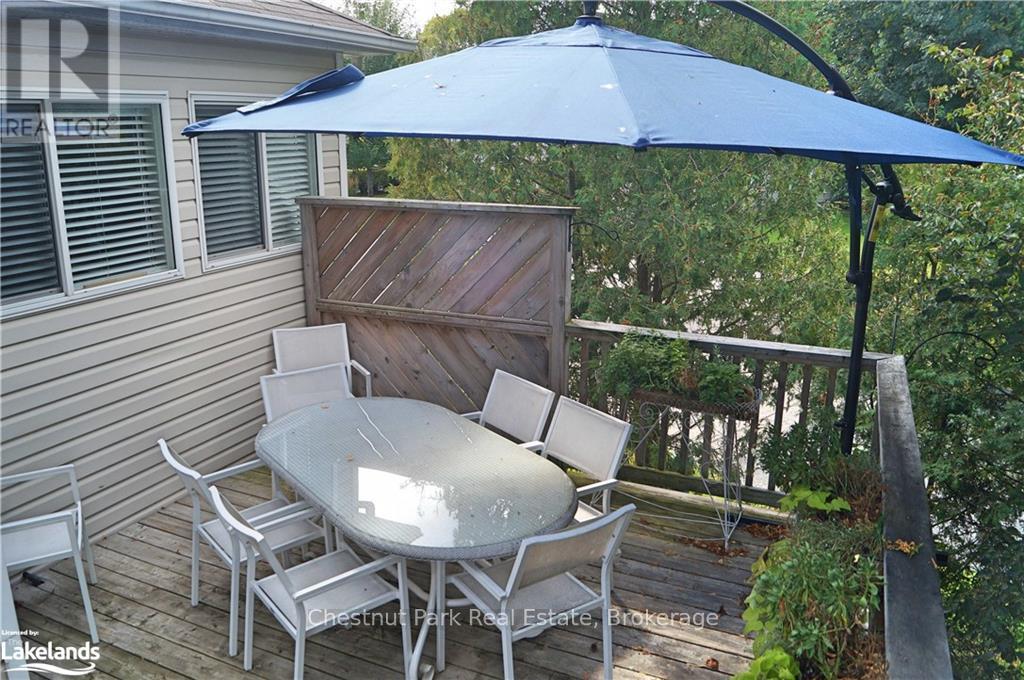 111 Ellen Lane, Collingwood, Ontario  L9Y 4W4 - Photo 37 - S10439137
