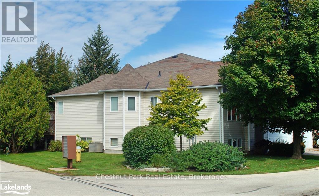 111 Ellen Lane, Collingwood, Ontario  L9Y 4W4 - Photo 38 - S10439137