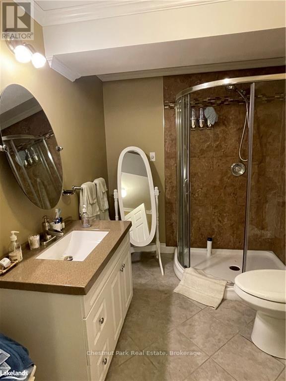 111 Ellen Lane, Collingwood, Ontario  L9Y 4W4 - Photo 39 - S10439137