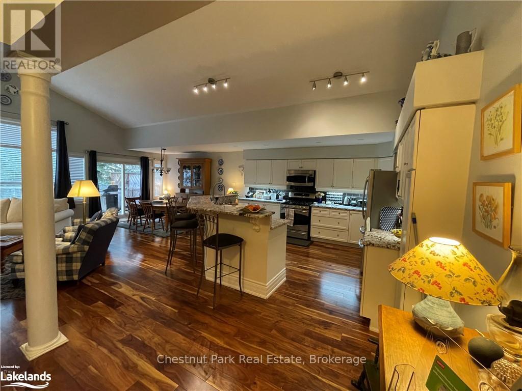 111 Ellen Lane, Collingwood, Ontario  L9Y 4W4 - Photo 6 - S10439137