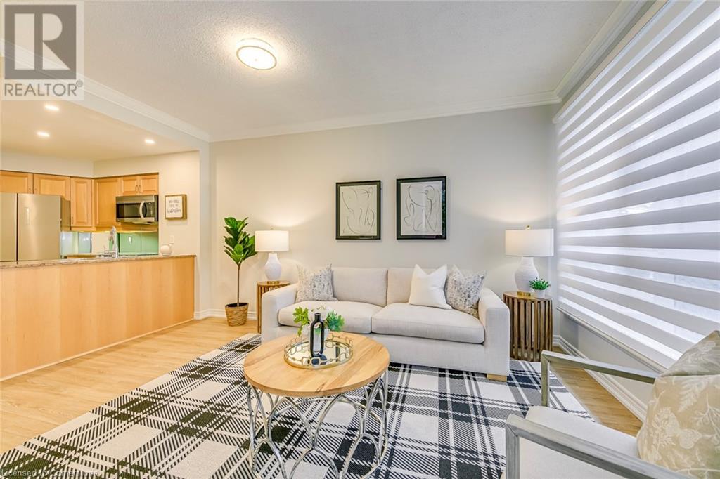 40 Old Mill Road Unit# 101, Oakville, Ontario  L6J 7W3 - Photo 15 - 40686766