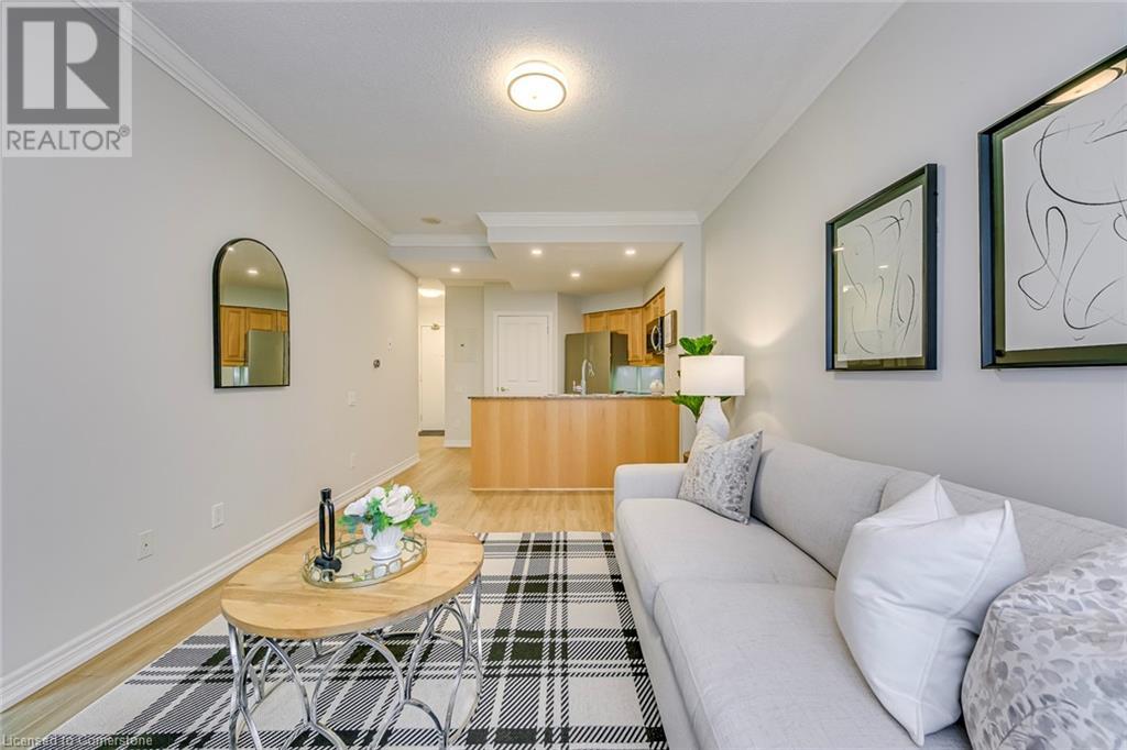 40 Old Mill Road Unit# 101, Oakville, Ontario  L6J 7W3 - Photo 16 - 40686766